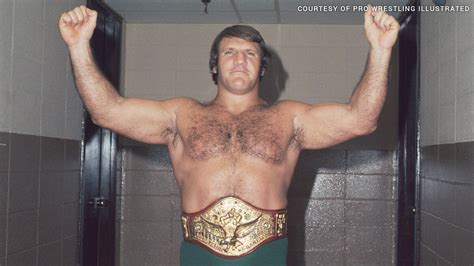 best wwe record|bruno sammartino longest title reign.